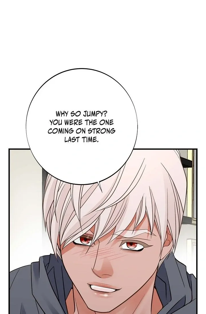 Chapter 79 — page 80