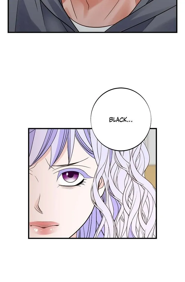 Chapter 79 — page 81