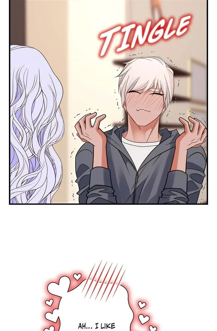 Chapter 79 — page 83