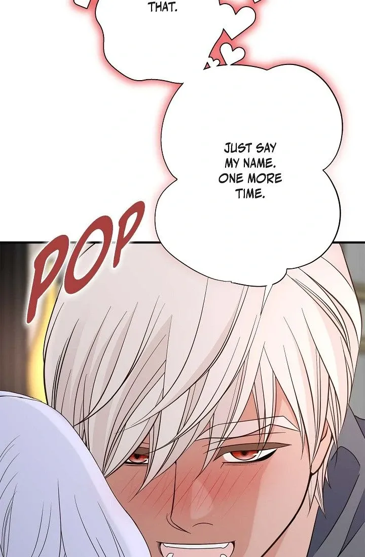 Chapter 79 — page 84