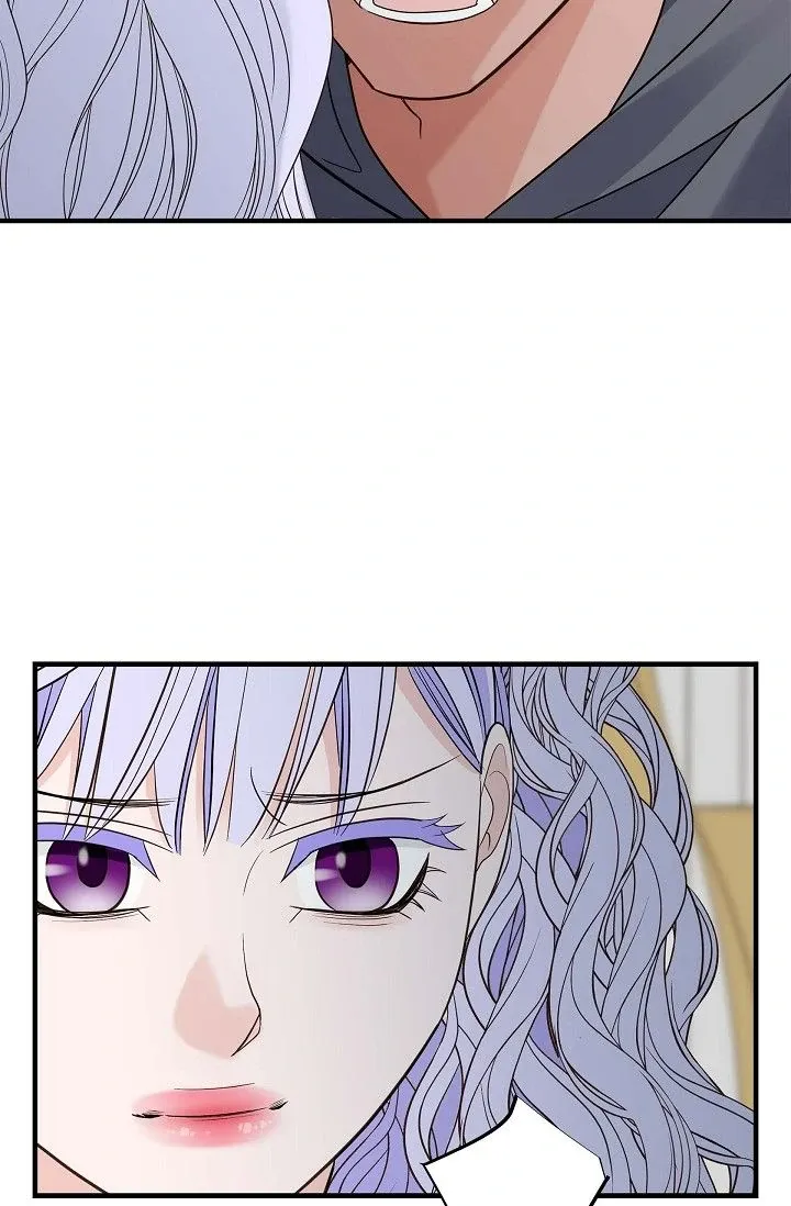 Chapter 79 — page 85