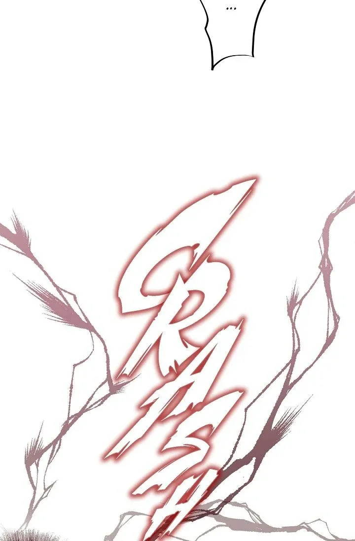 Chapter 79 — page 86