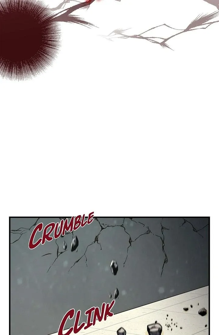 Chapter 79 — page 87
