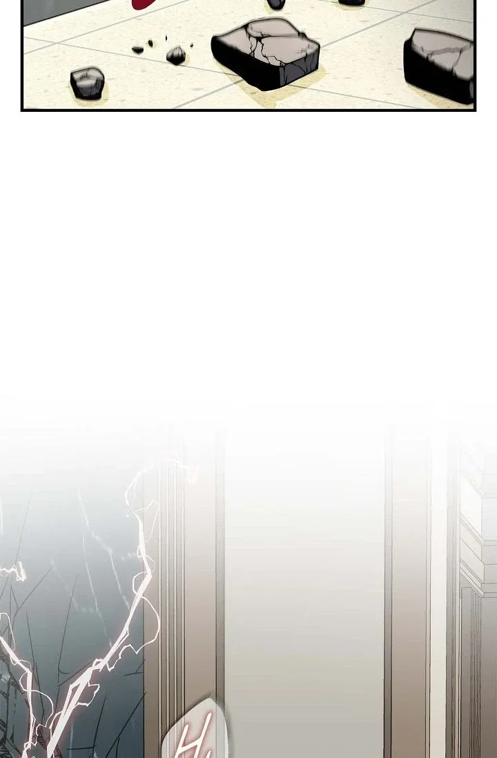Chapter 79 — page 88