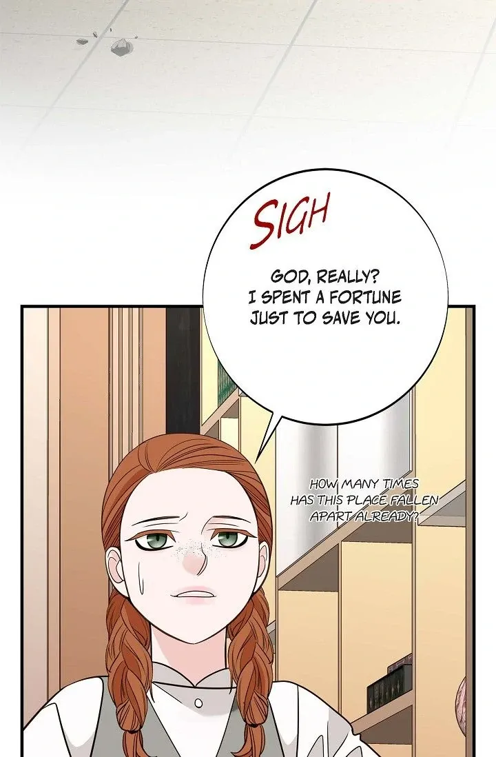 Chapter 79 — page 91