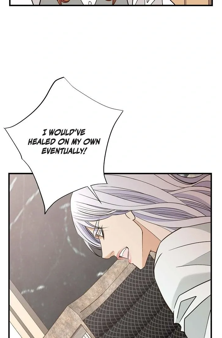 Chapter 79 — page 92