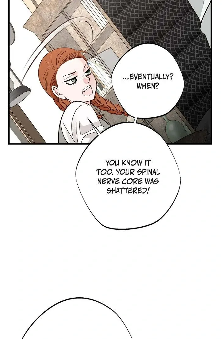 Chapter 79 — page 93