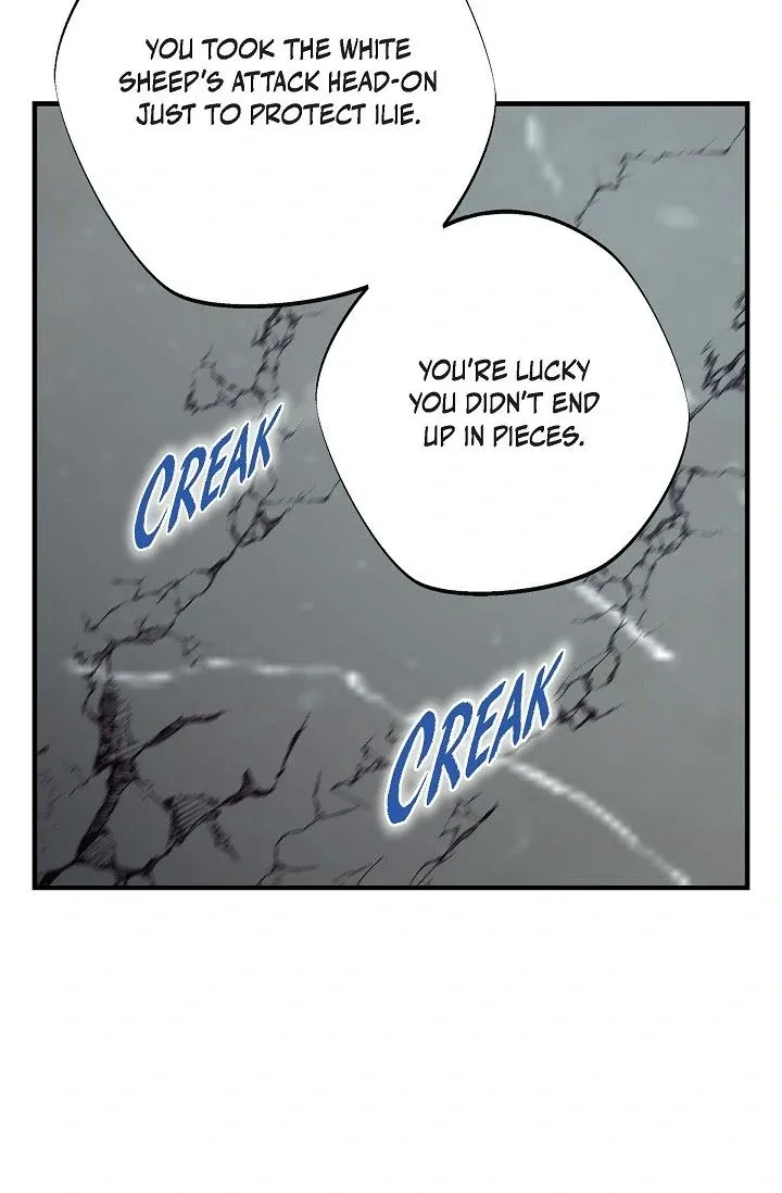 Chapter 79 — page 94
