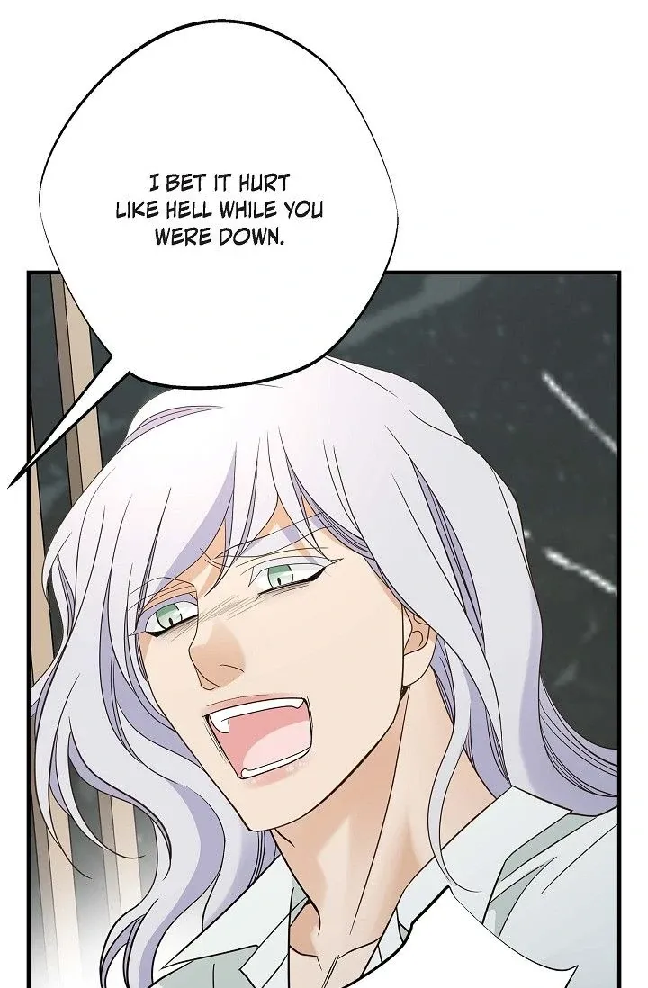 Chapter 79 — page 95
