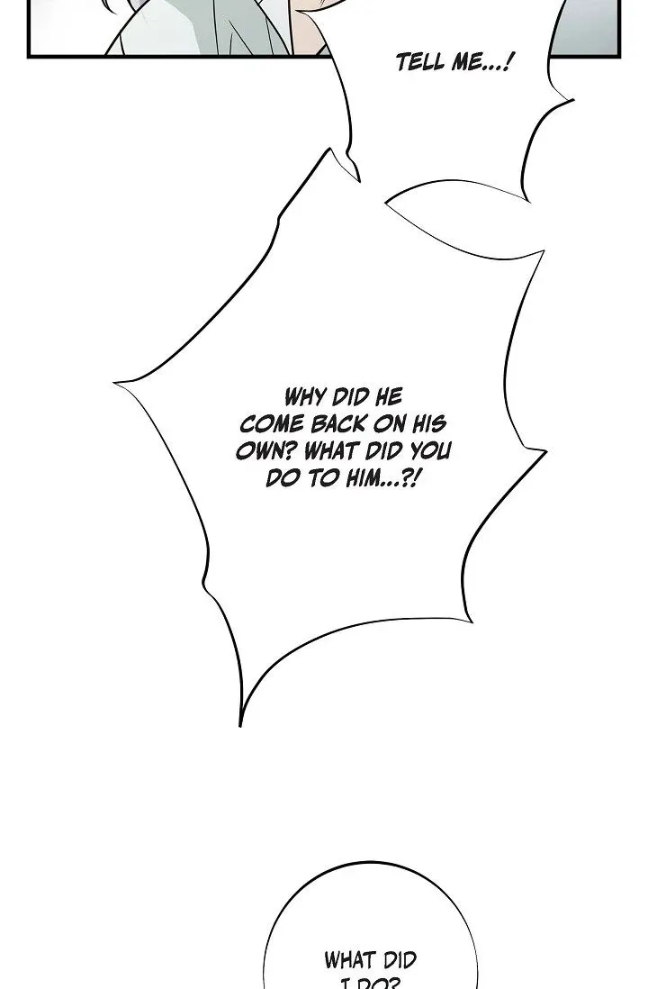 Chapter 79 — page 96