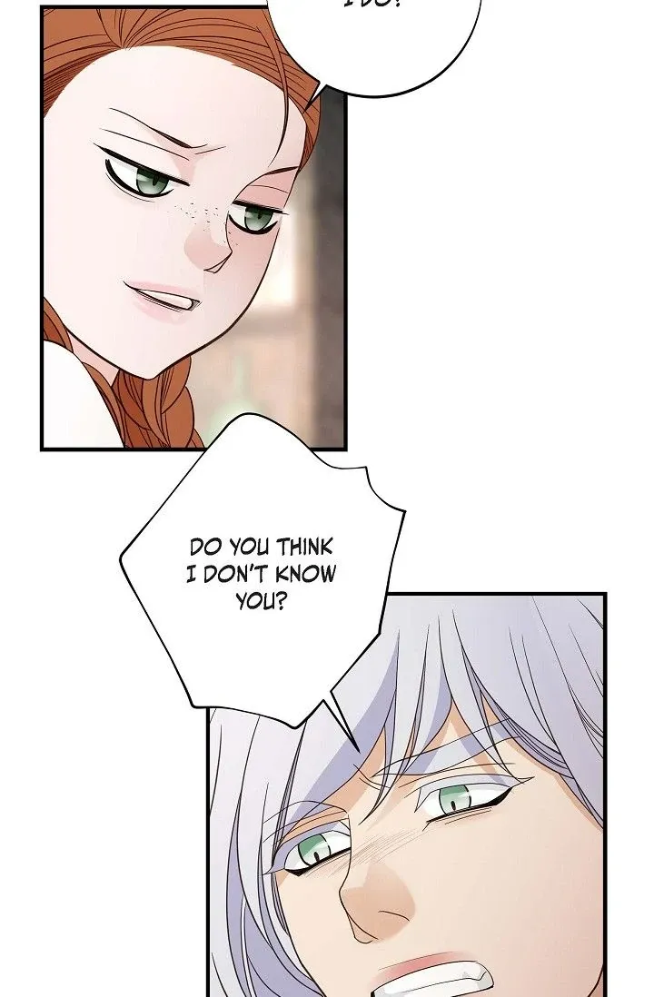 Chapter 79 — page 97