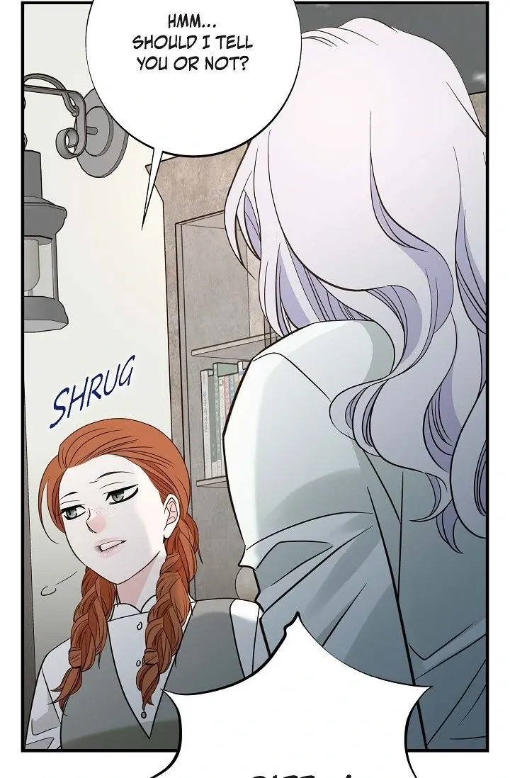 Chapter 79 — page 99