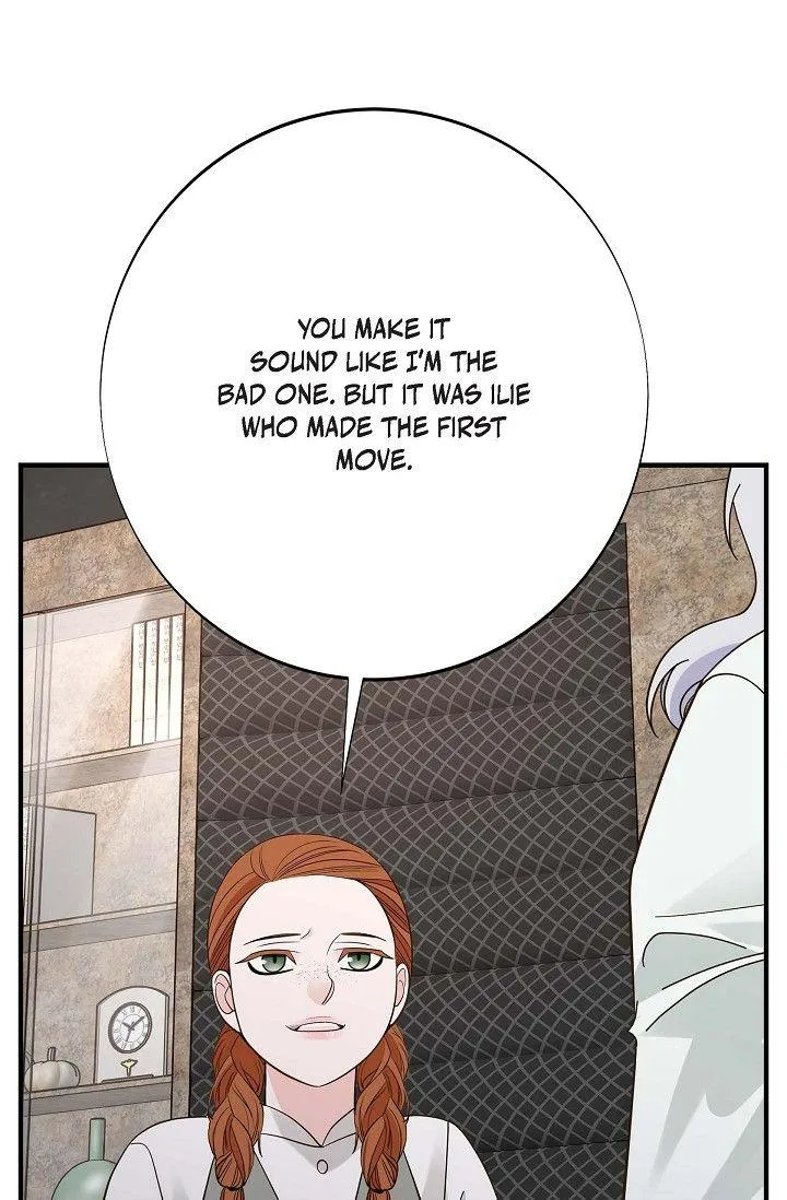 Chapter 80 — page 10
