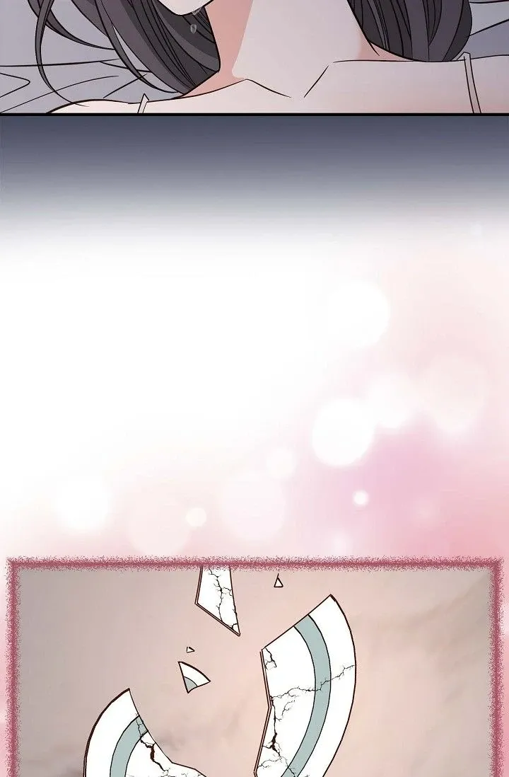 Chapter 80 — page 102