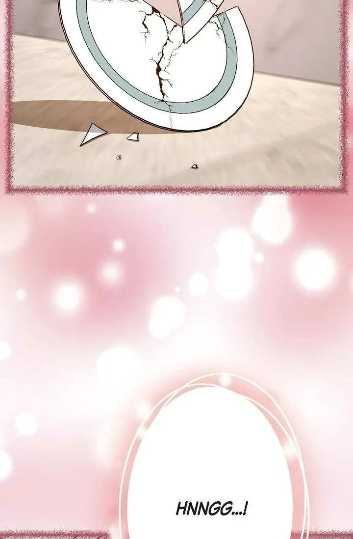 Chapter 80 — page 103