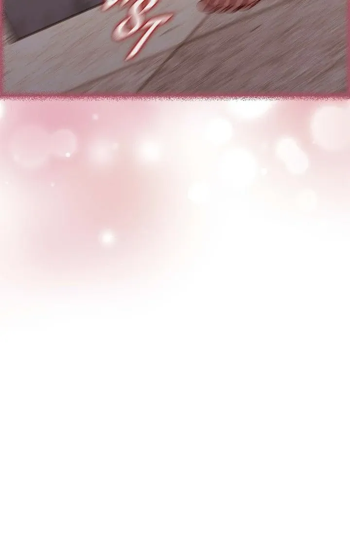 Chapter 80 — page 106