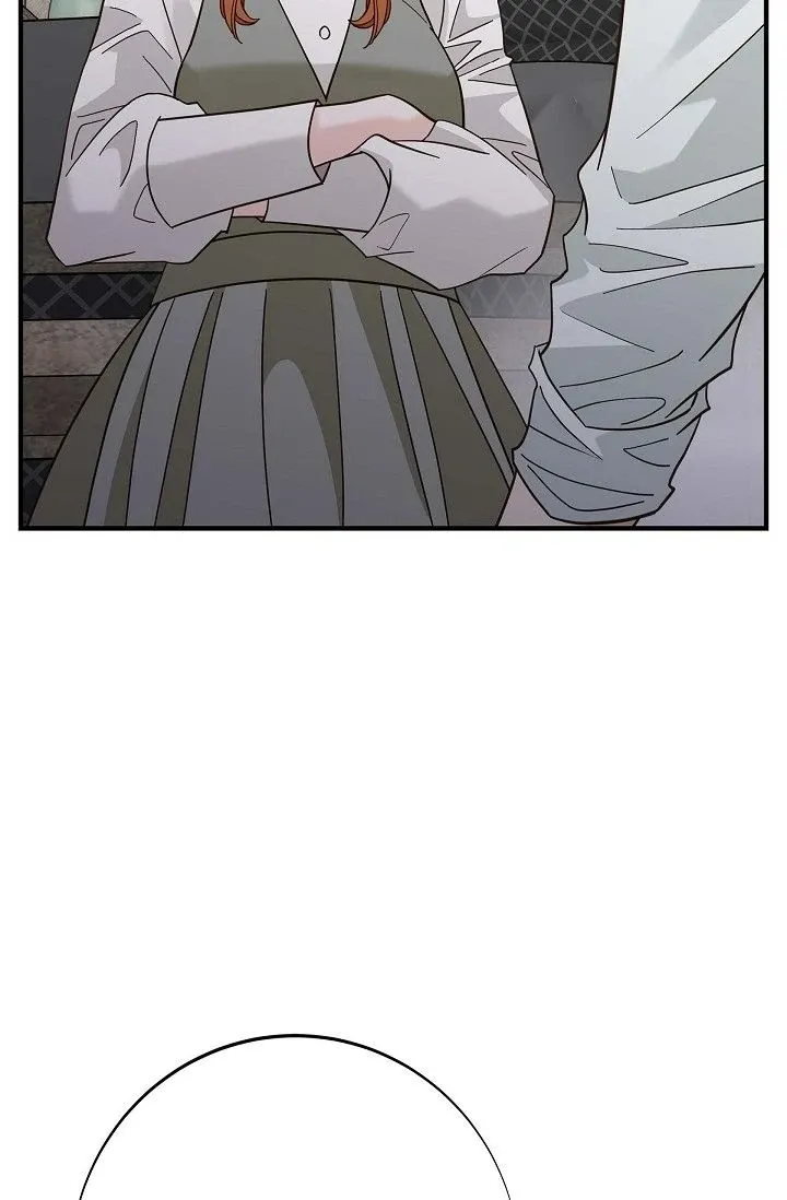 Chapter 80 — page 11
