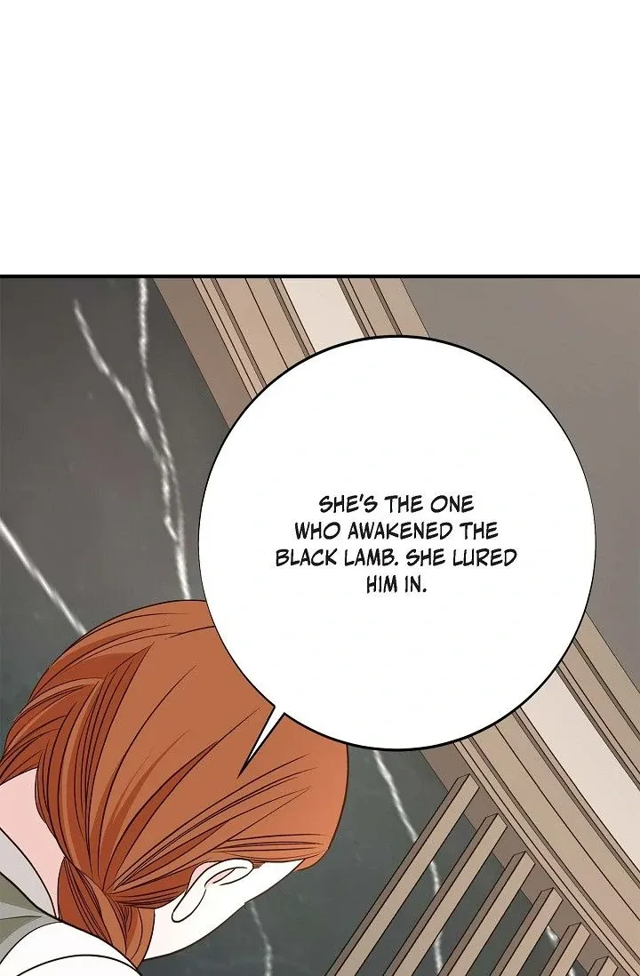 Chapter 80 — page 13