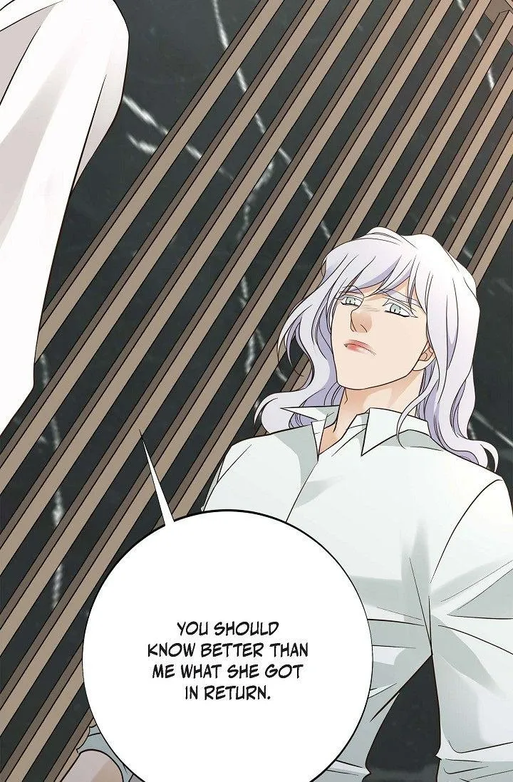 Chapter 80 — page 14