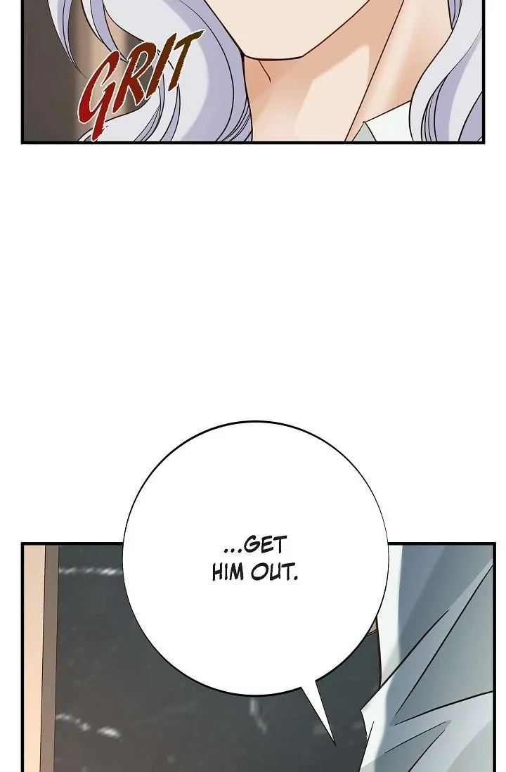 Chapter 80 — page 16