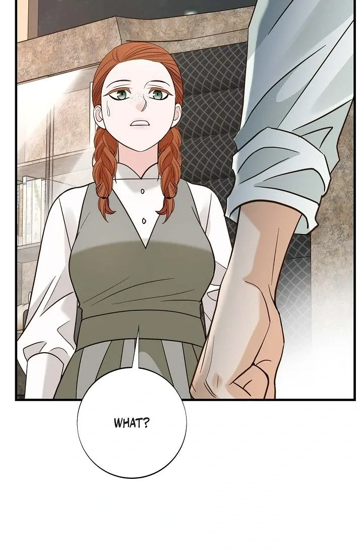 Chapter 80 — page 17