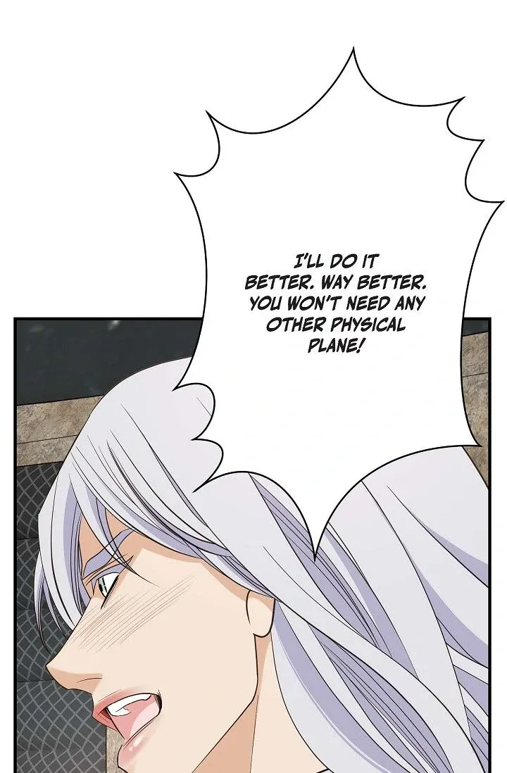 Chapter 80 — page 18
