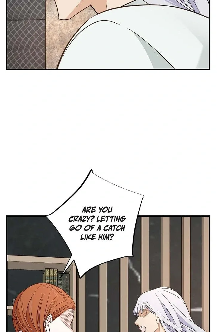 Chapter 80 — page 19