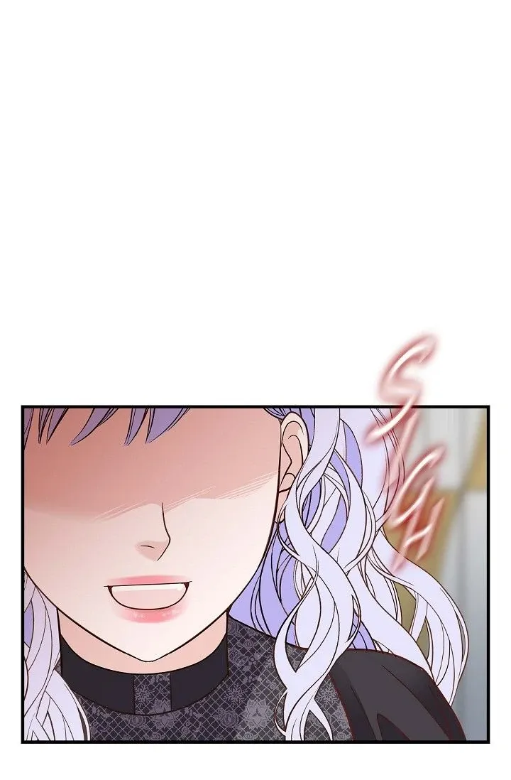 Chapter 80 — page 2