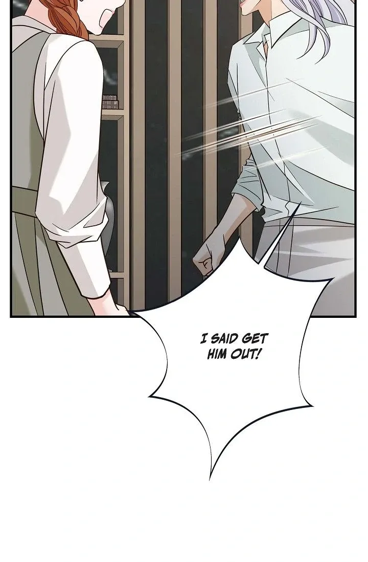 Chapter 80 — page 20