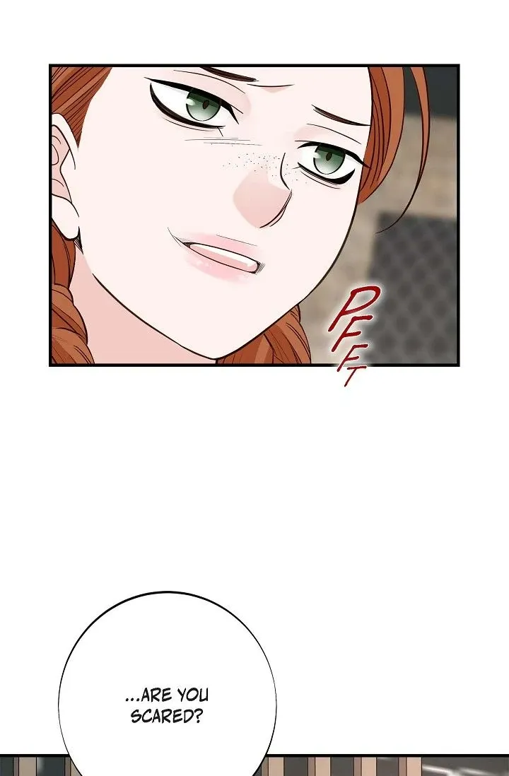 Chapter 80 — page 21