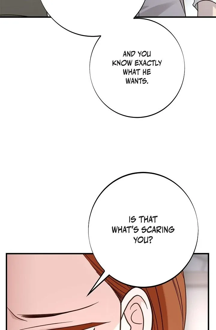 Chapter 80 — page 23