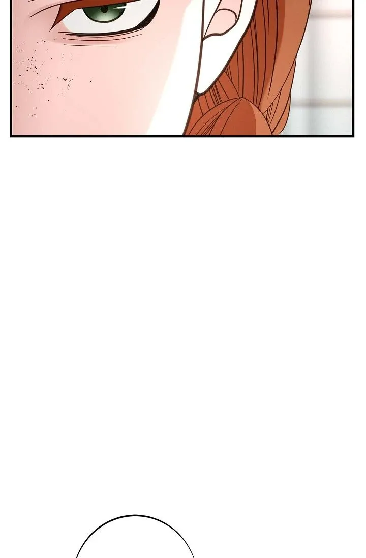 Chapter 80 — page 24