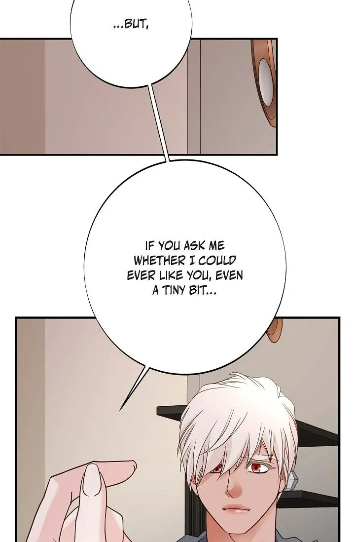 Chapter 80 — page 25