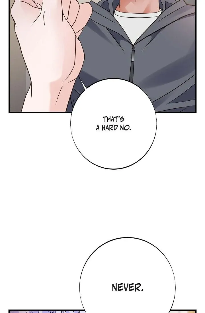 Chapter 80 — page 26
