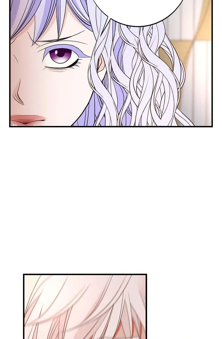 Chapter 80 — page 27