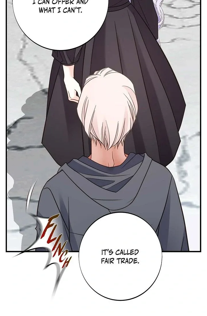Chapter 80 — page 29