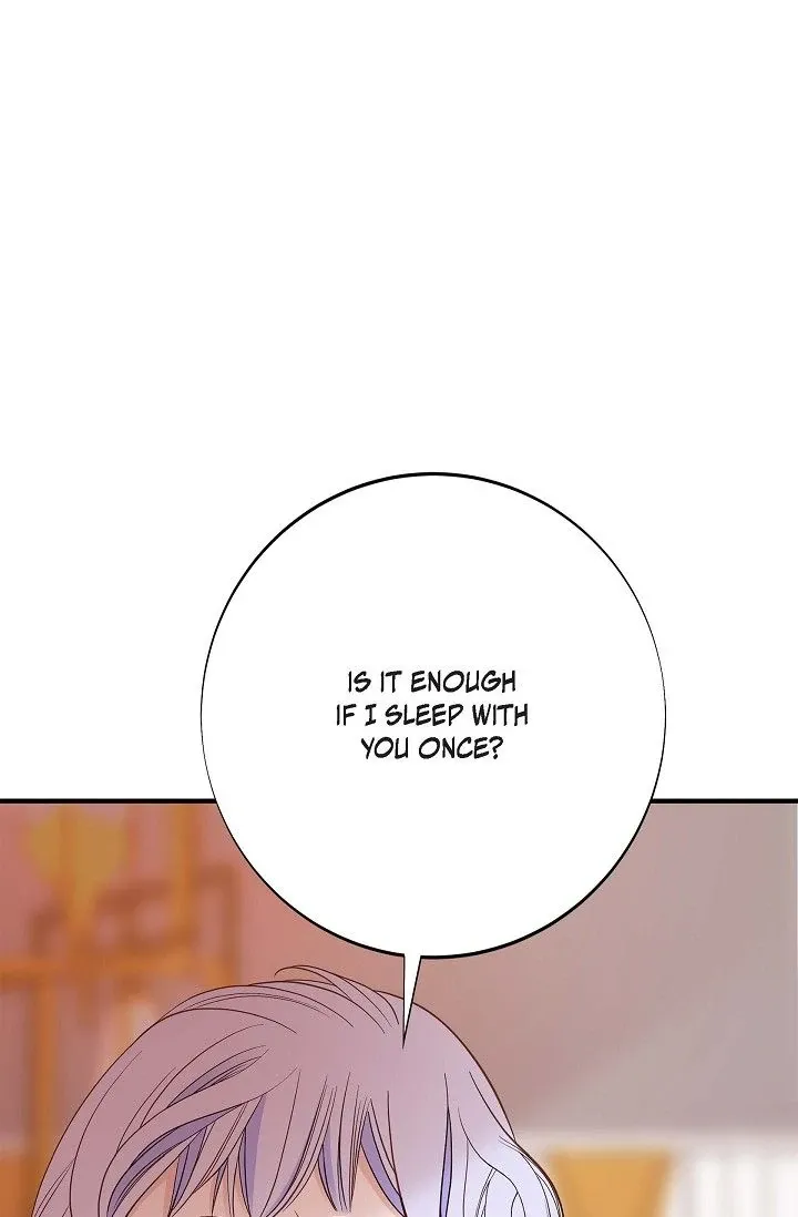 Chapter 80 — page 3