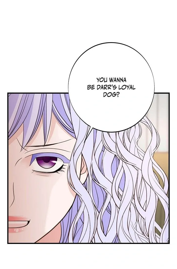 Chapter 80 — page 30