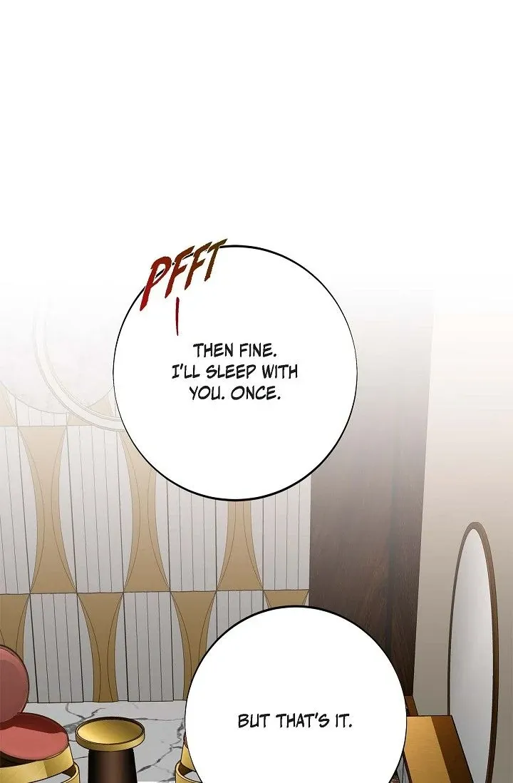 Chapter 80 — page 31