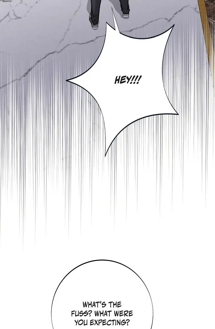 Chapter 80 — page 33
