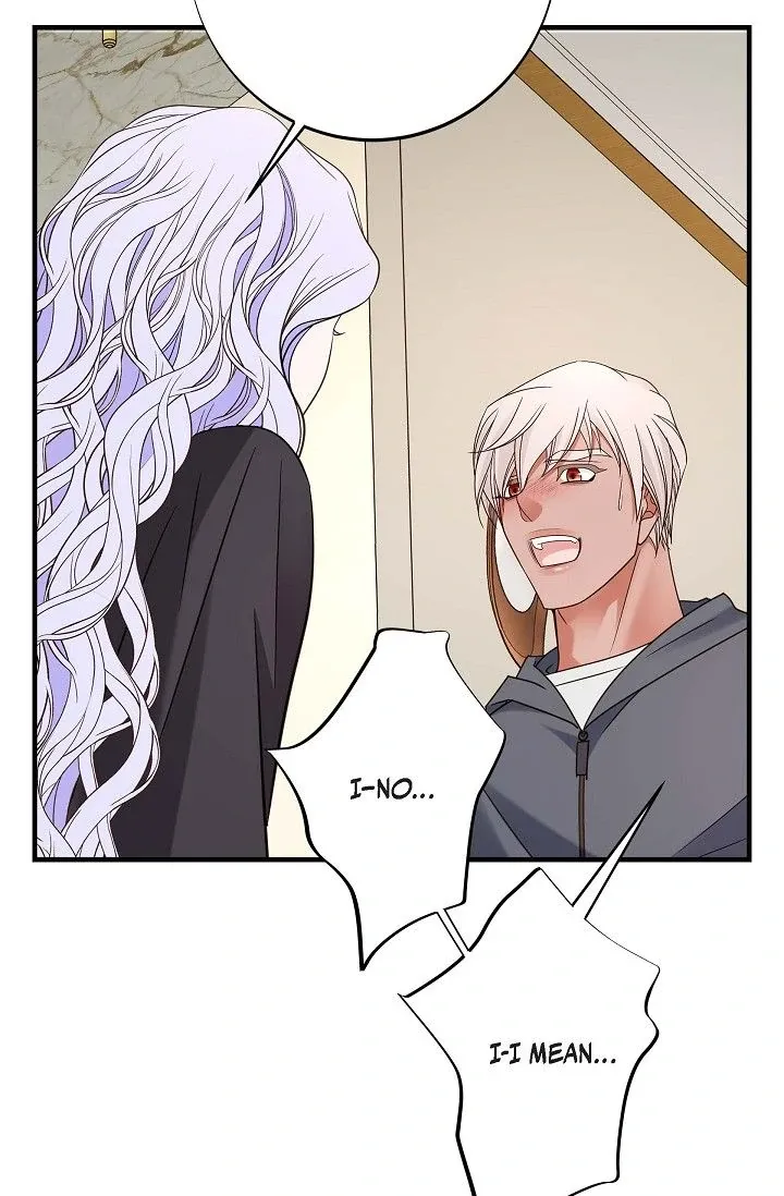 Chapter 80 — page 34