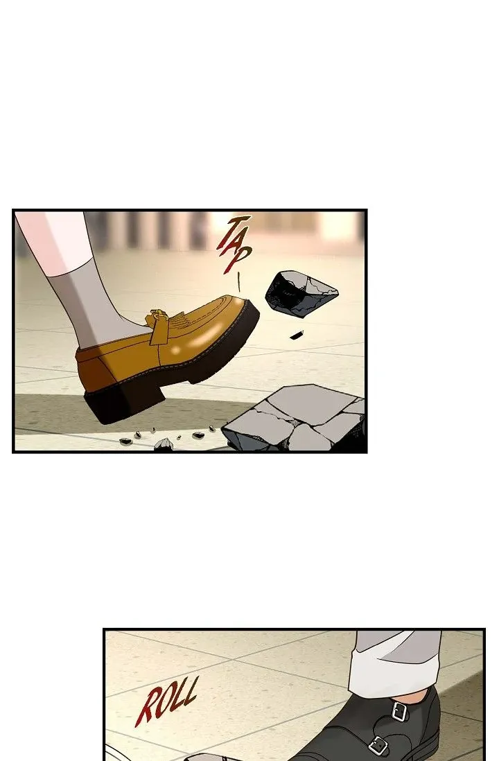 Chapter 80 — page 38