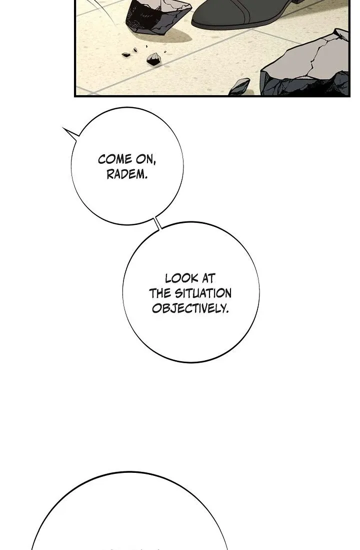 Chapter 80 — page 39