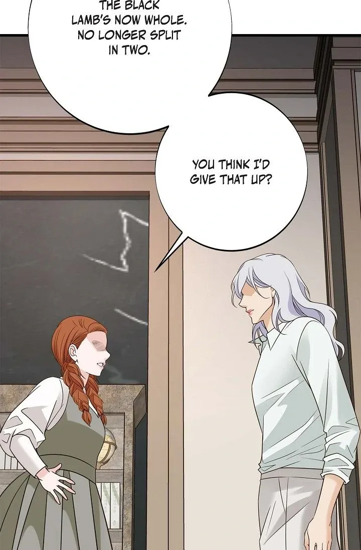 Chapter 80 — page 40
