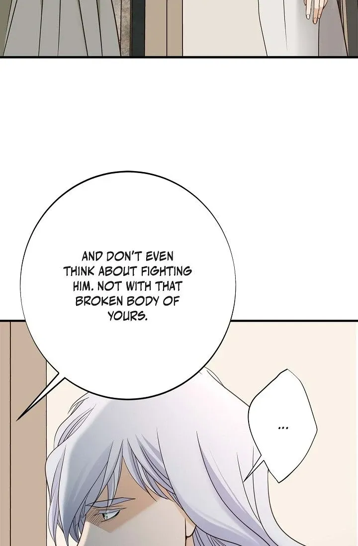 Chapter 80 — page 41