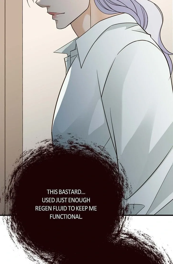 Chapter 80 — page 42