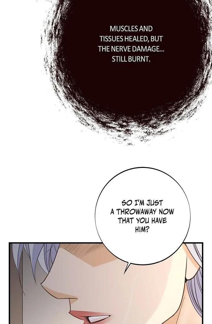 Chapter 80 — page 43