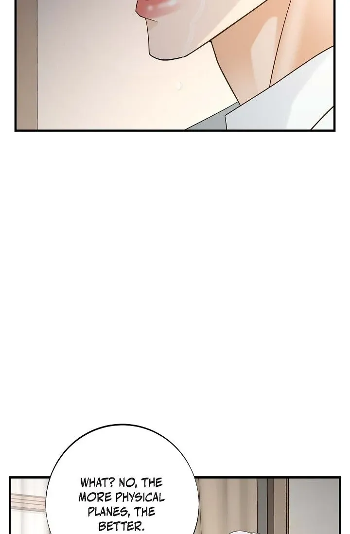 Chapter 80 — page 44