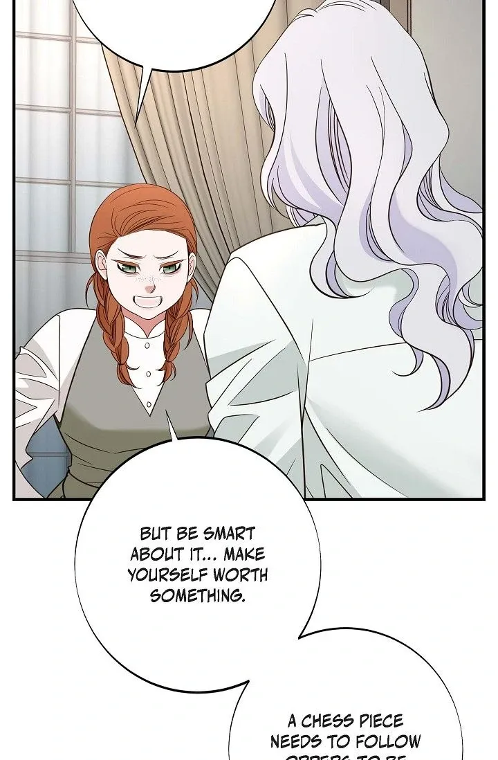 Chapter 80 — page 45