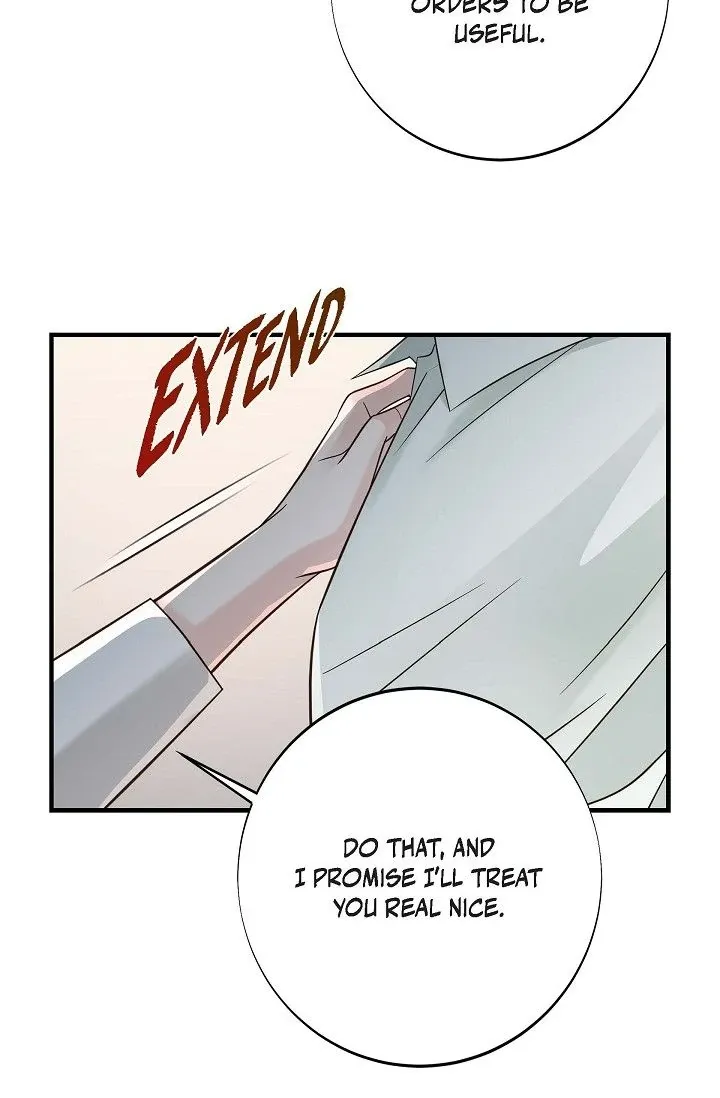 Chapter 80 — page 46